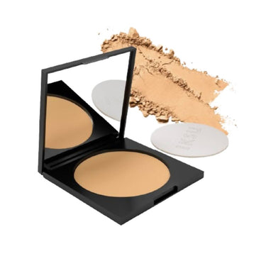 https://cdn.shopify.com/s/files/1/1857/6931/products/BdyH6CA8WC.jpg?v=1704283746